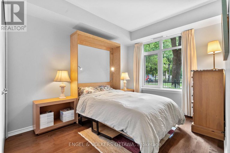 28843086/105-205-bolton-street/lower-townbyward-market/ottawa/ontario/K1N1K7_16