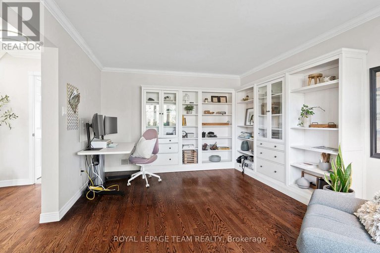 28238310/1317-revell-drive/manotick-village-manotick-estates/ottawa/ontario/K4M1K8_8