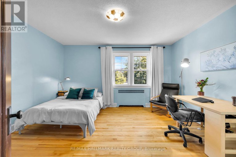 28829451/1-iona-street/ottawa-west/ottawa/ontario/K1Y3L6_33