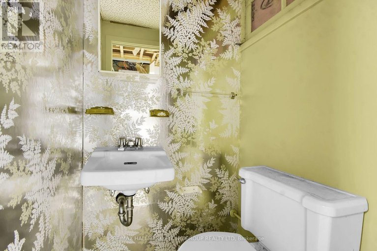 29614145/2018-olympia-crescent/elmvale-acresurbandale/ottawa/ontario/K1G2B4_26