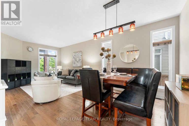 28387113/316-sugar-pine-crescent/bridlewood/ottawa/ontario/K2M0B1_10