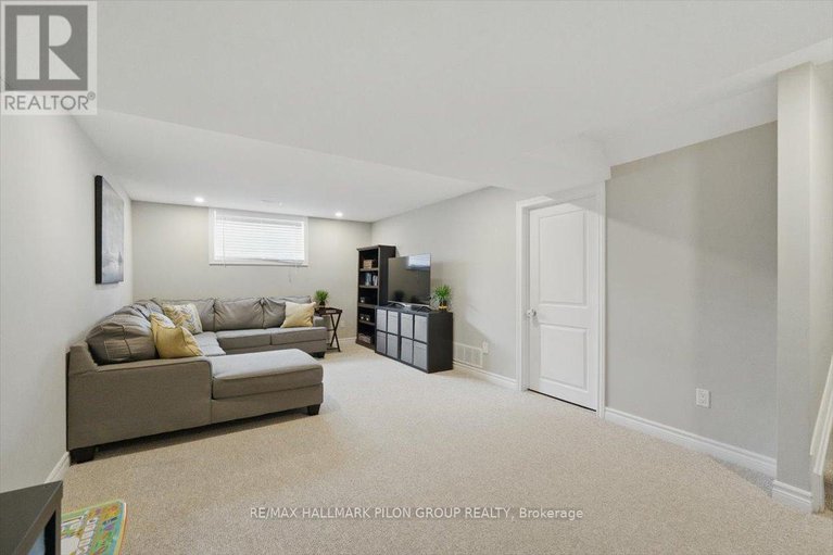 28459225/251-mountain-sorrel-way/avalon-west/ottawa/ontario/K4A1H5_20