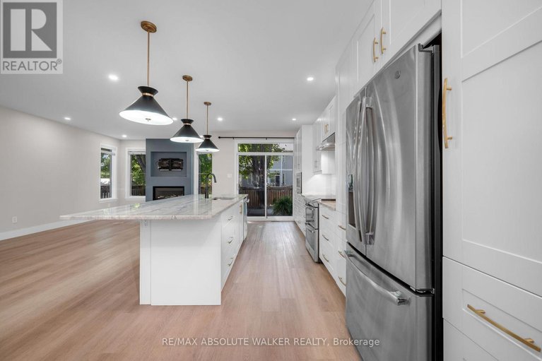 29141513/88-maple-stand-way/barrhaven-east/ottawa/ontario/K2G6V1_12