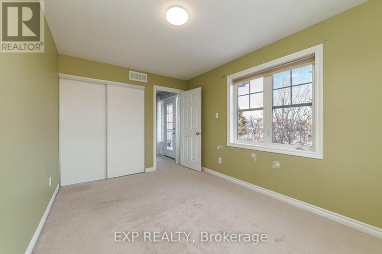 29366059/601-rosehill-avenue/stittsville-north/ottawa/ontario/K2S0K3_23