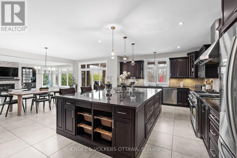 28267888/450-lockmaster-crescent/manotick-village-manotick-estates/ottawa/ontario/K4M1L9_13
