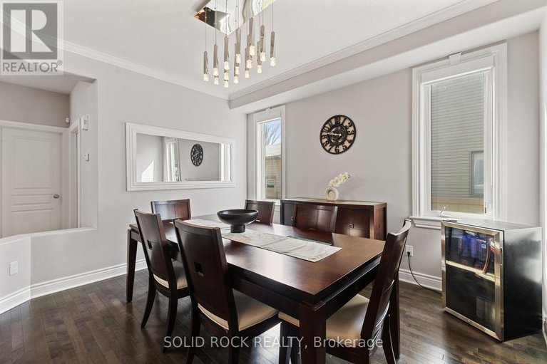28253564/422-mercury-street-e/town-of-rockland/clarence-rockland/ontario/K4K0G8_7