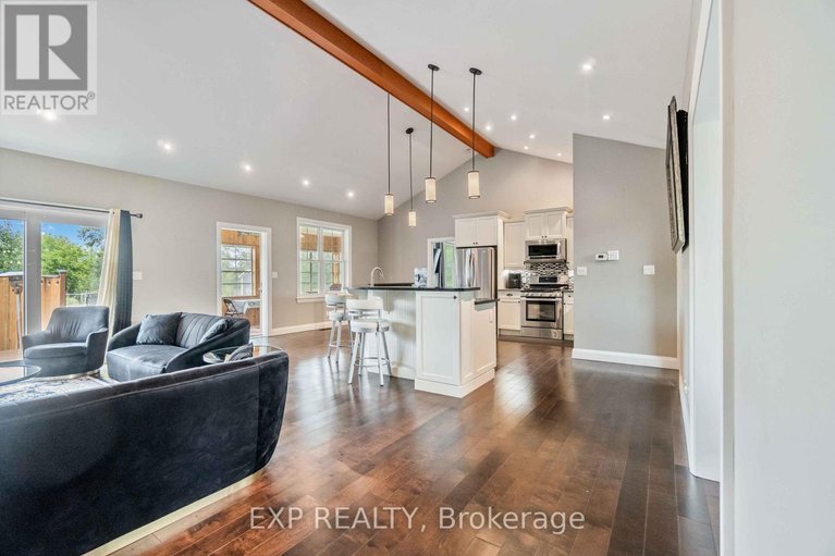 29389723/49-darcys-way/north-grenville-twp-kemptville-east/north-grenville/ontario/K0G1J0_4