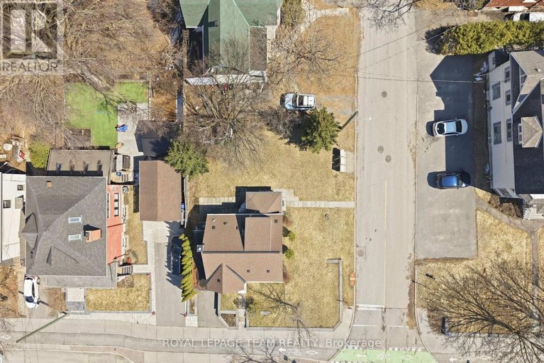 29596243/591-churchill-avenue-n/westborohampton-park/ottawa/ontario/K1Z5E6_43