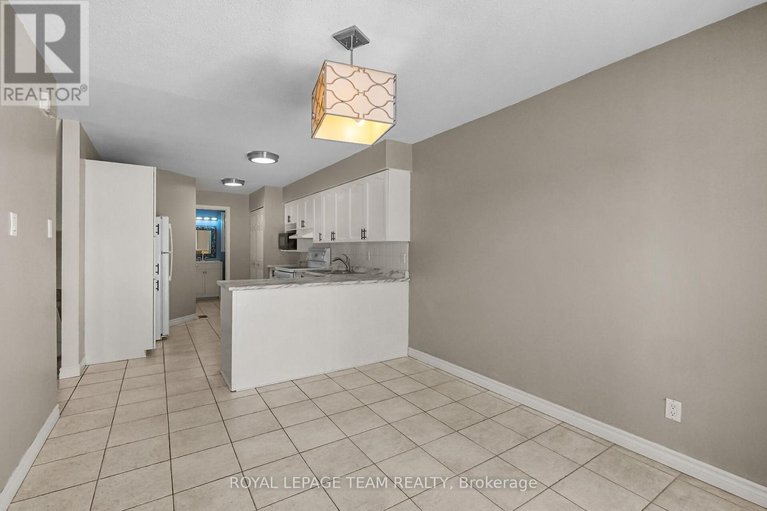 29659278/227-twyford-street/hunt-club/ottawa/ontario/K1V0V9_10