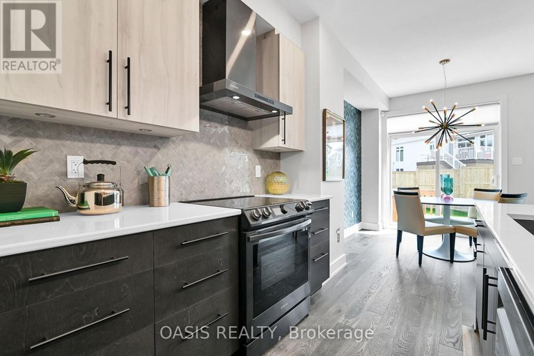 28597119/720-pipit-lane/half-moon-bay/ottawa/ontario/K2J7A5_7