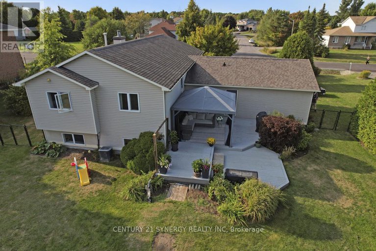 28845227/2725-glen-street/metcalfe/ottawa/ontario/K0A2P0_45
