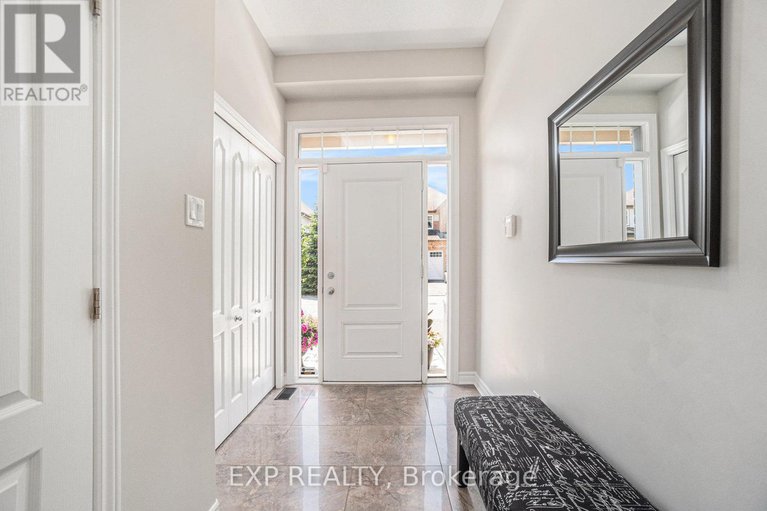 28654026/644-moorpark-avenue/emerald-meadowstrailwest/ottawa/ontario/K2M0H8_3