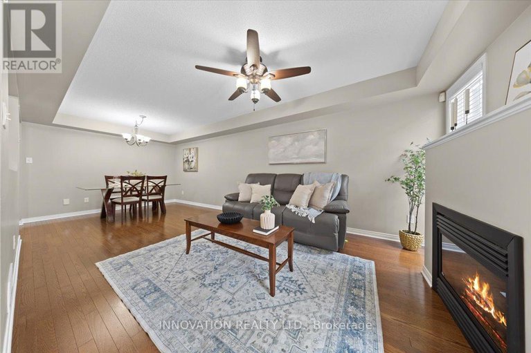 29386052/410-heathrow-private/stittsville-south/ottawa/ontario/K2S0M9_8