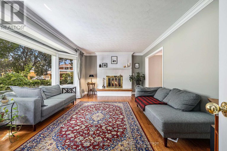 28537505/1069-arnot-road/courtland-park/ottawa/ontario/K2C0H5_5