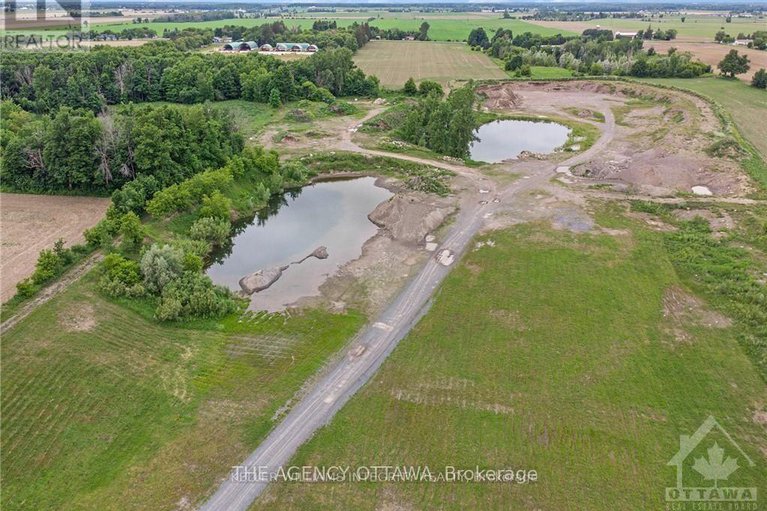 28633041/13243-thompson-road/north-dundas-winchester-twp/north-dundas/ontario/K0C2K0_4