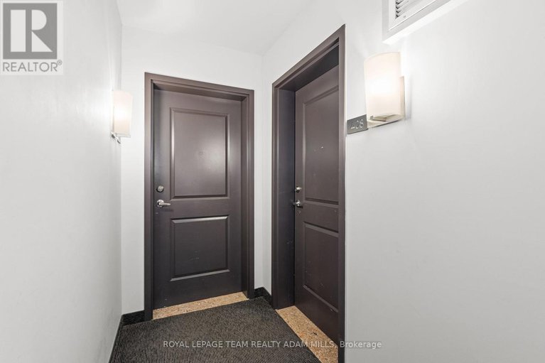 28652472/408-429-kent-street/ottawa-centre/ottawa/ontario/K2P1B5_30
