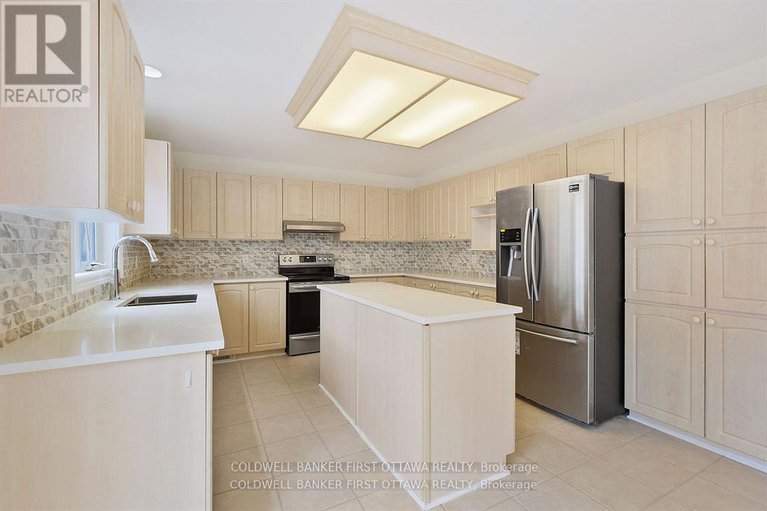 28737270/107-columbia-avenue/hunt-club/ottawa/ontario/K1V1Z3_8