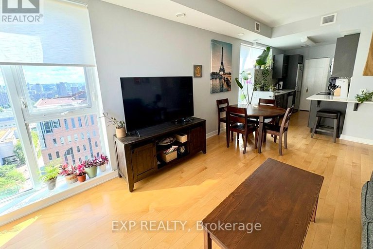 28784119/2001-40-nepean-street/ottawa-centre/ottawa/ontario/K2P0X5_15