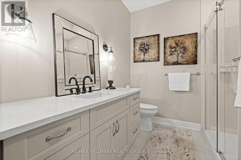 29046971/211-maygrass/remainder-of-stittsville-area/ottawa/ontario/K2S2K5_18