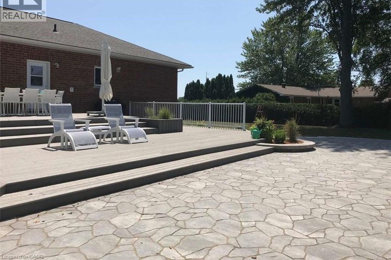 29310829/36-elizabeth-drive/iroquois/ontario/K0E1K0_10