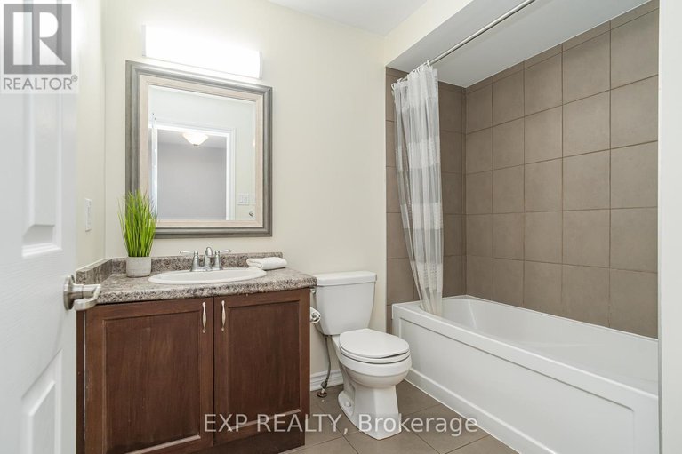 28911452/25-solaris-drive/emerald-meadowstrailwest/ottawa/ontario/K2M0L6_29