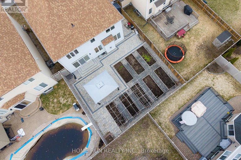 29590973/10-pavona-street/barrhaven-east/ottawa/ontario/K2G6T2_47