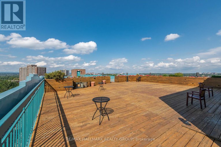 29437615/1009-1025-grenon-avenue/fairfield-heights/ottawa/ontario/K2B8S5_29