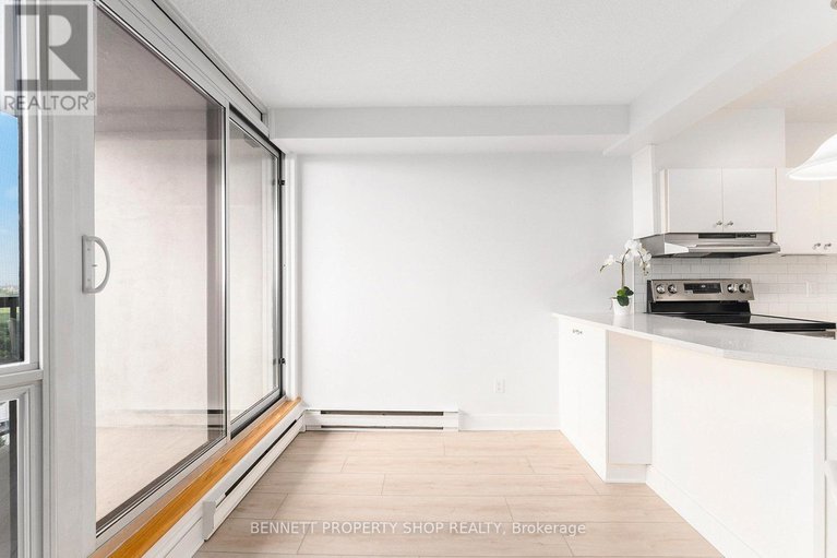 28734705/2209-900-dynes-road/carleton-square/ottawa/ontario/K2C3L6_12