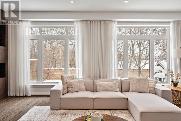 29372836/179-gracewood-crescent/blossom-parkkemp-parkfindlay-creek/ottawa/ontario/K1T0J3_16