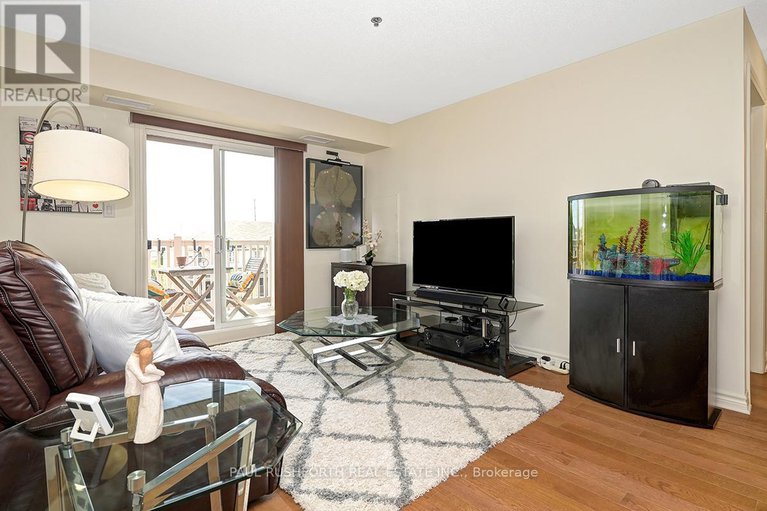 28558992/306-151-potts-private/notting-hillsummerside/ottawa/ontario/K4A0V7_3