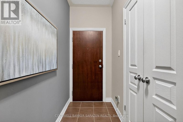 29063485/h-56-tayside-private/longfields/ottawa/ontario/K2J2T3_9