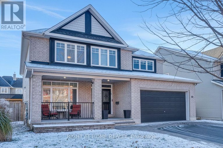 29069269/211-denali-way/stittsville-north/ottawa/ontario/K2S0N1_1