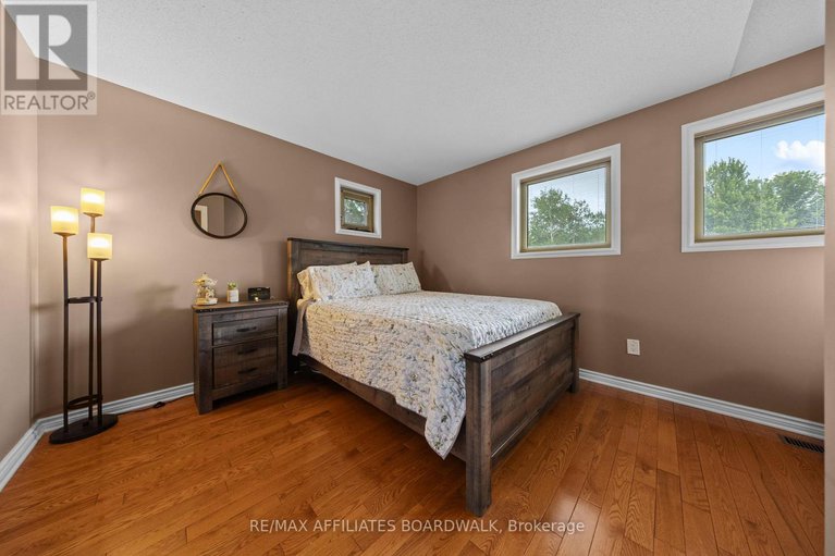 28527170/1700-lakeshore-drive/greely/ottawa/ontario/K4P1H1_29