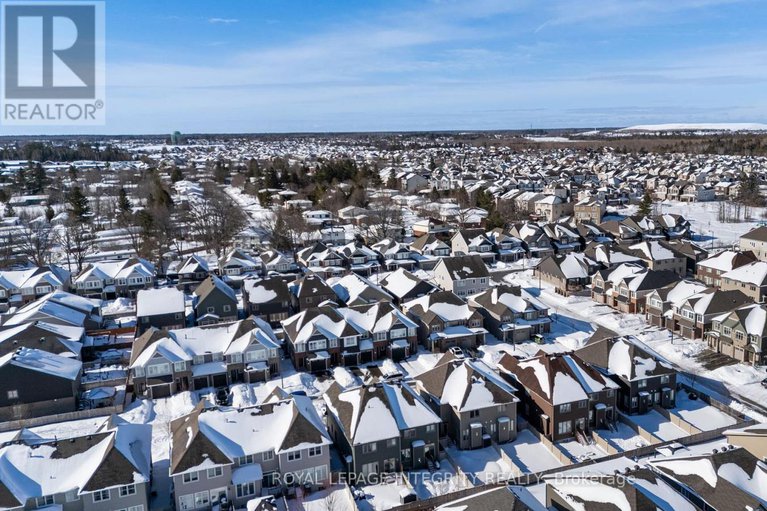 29401414/696-vivera-place/stittsville-north/ottawa/ontario/K2S2N1_40