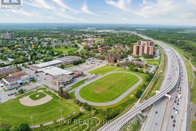 29443100/11k-2080-ogilvie-road/beacon-hill-south/ottawa/ontario/K1J7N8_39