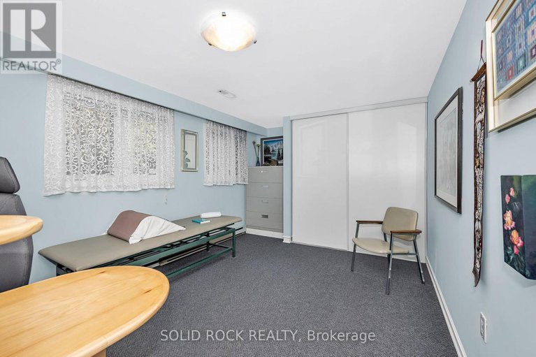 28964085/471-tillbury-avenue/laurentianview/ottawa/ontario/K2A0Y6_20