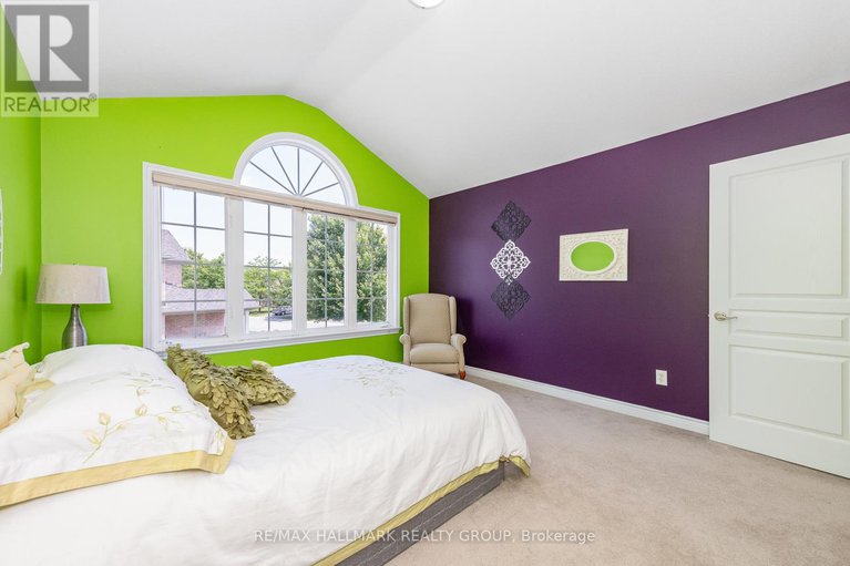 27938020/729-kilbirnie-drive/stonebridge/ottawa/ontario/K2J0M1_31