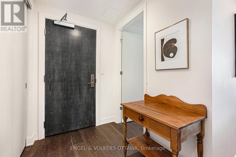 28346162/305-428-sparks-street/ottawa-centre/ottawa/ontario/K1R0B3_3