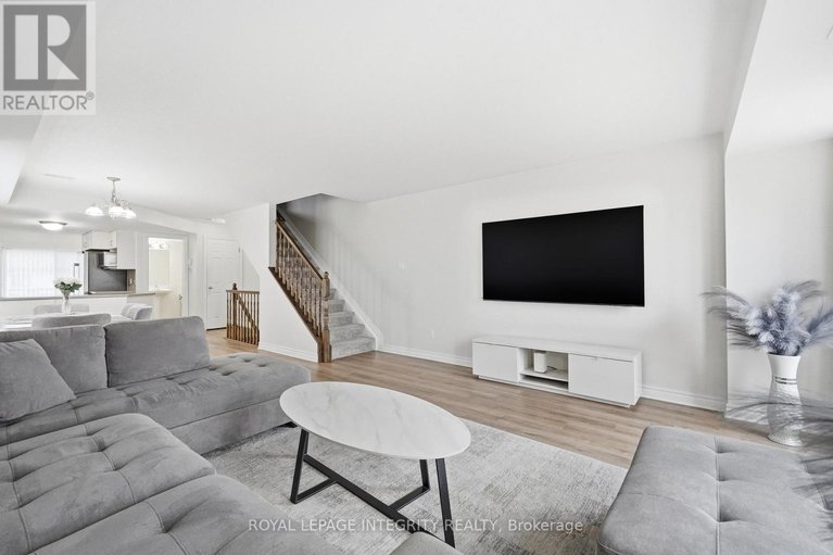 29627865/2341-esprit-drive/avalon-east/ottawa/ontario/K4A0T4_16