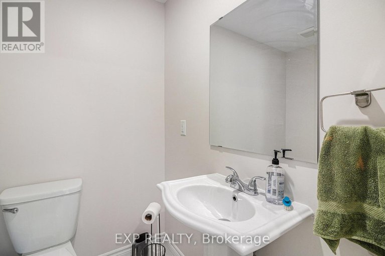 29616175/107-rallidale-street/blossom-parkkemp-parkfindlay-creek/ottawa/ontario/K1X0G7_33