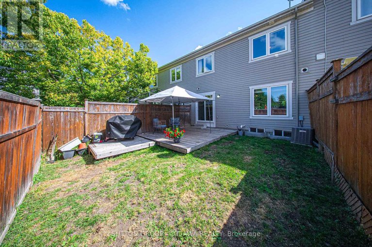 28865181/104-par-la-ville-circle/stittsville-north/ottawa/ontario/K2S0L7_34