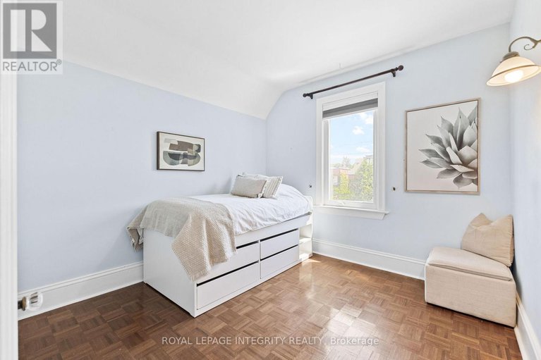 28651932/29-strathcona-avenue/glebe/ottawa/ontario/K1S1X3_22