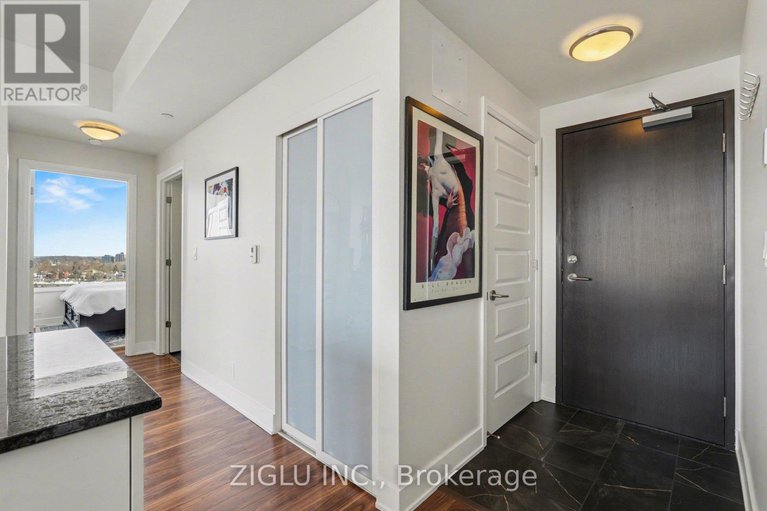 29442141/1005-1035-bank-street/glebe/ottawa/ontario/K1S5K3_13