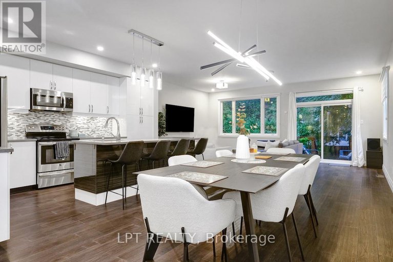 28586260/319-glynn-avenue/overbrookcastle-heights/ottawa/ontario/K1K1R9_8