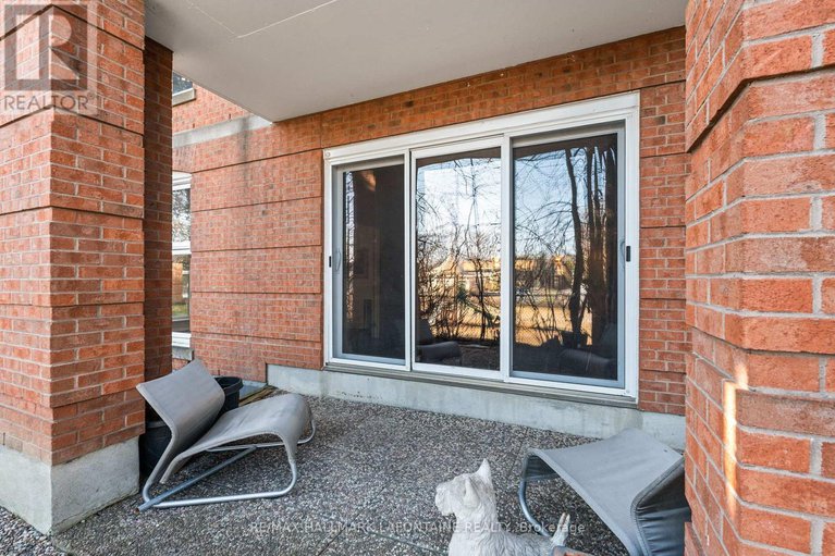 28400600/101-21-durham-private/lindenlea/ottawa/ontario/K1M2H8_37