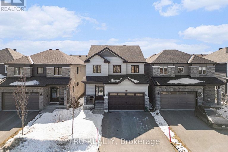 29577816/757-parade-drive/stittsville-south/ottawa/ontario/K2S0Z6_35