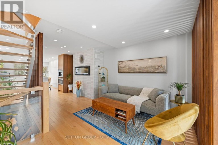 29613583/81-armstrong-street/hintonburg/ottawa/ontario/K1Y2V6_6