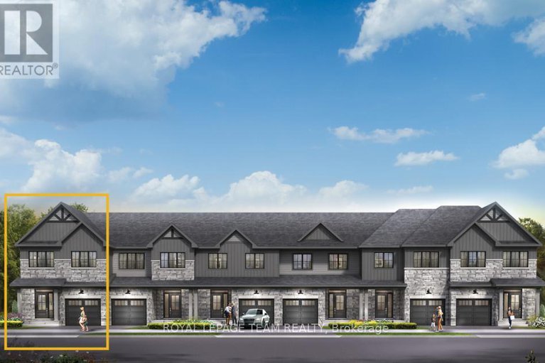 28908357/672-moonglade-crescent/half-moon-bay/ottawa/ontario/K2J7N2_1