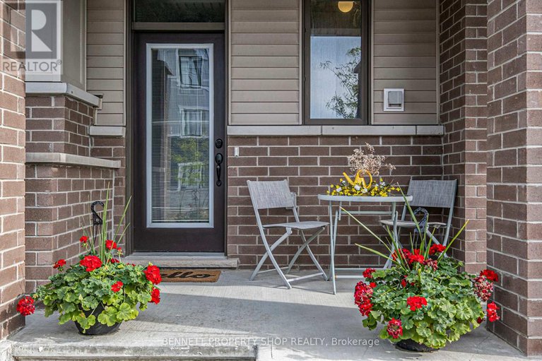 29161284/533-rye-grass-way/half-moon-bay/ottawa/ontario/K2J7A1_3