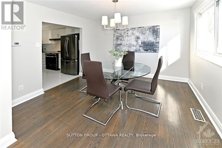 28362036/2675-marie-street/britannia/ottawa/ontario/K2B7E3_13